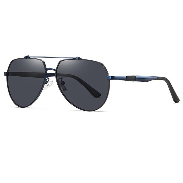 sunglasses 2021 classic polarized men polarizer driving pilot sun glasses uv400 pochromic beach man eyewear, White;black
sunglasses 2021 classic polarized men polarizer driving pilot sun glasses uv400 pochromic beach man eyewear, White;black