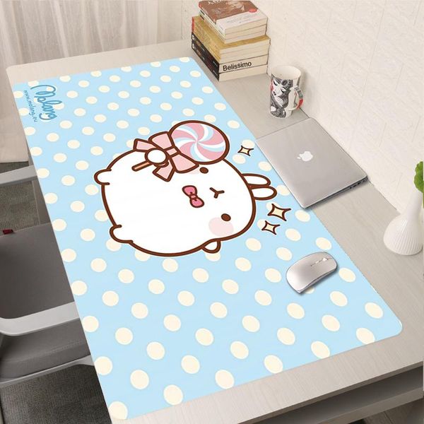 mouse pads & wrist rests kawaii molang gamer big pad 900x400 gaming accessories table mat mousepad keyboards computer peripherals mausepad d
mouse pads & wrist rests kawaii molang gamer big pad 900x400 gaming accessories table mat mousepad keyboards computer peripherals mausepad d