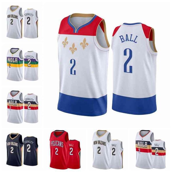 lonzo ball new orleanspelicansmen white fleur-de-lis 2020-21 basketball jersey, Black
lonzo ball new orleanspelicansmen white fleur-de-lis 2020-21 basketball jersey, Black