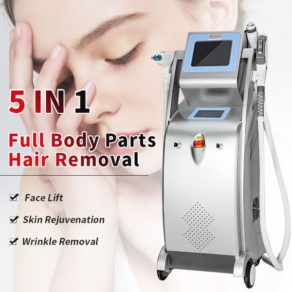 vertical laser tattoo removal hr ipl acne treatment device epila hair reduction machine rf skin tighten
vertical laser tattoo removal hr ipl acne treatment device epila hair reduction machine rf skin tighten
