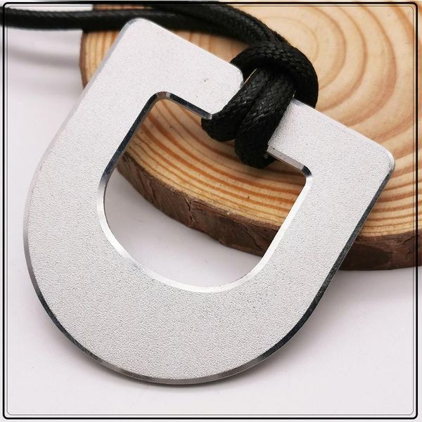 pendant necklaces fashion original design silver metal necklace for women cute stainless steel jewelry vintage punk chain gothic accessories
pendant necklaces fashion original design silver metal necklace for women cute stainless steel jewelry vintage punk chain gothic accessories