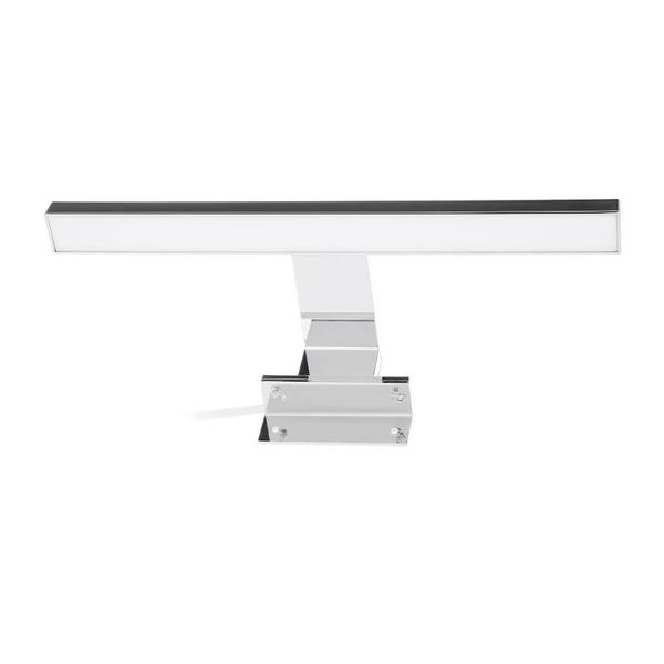 vanity lights led mirror light bathroom cabinet make-up wall lamps ip44 neutral
vanity lights led mirror light bathroom cabinet make-up wall lamps ip44 neutral