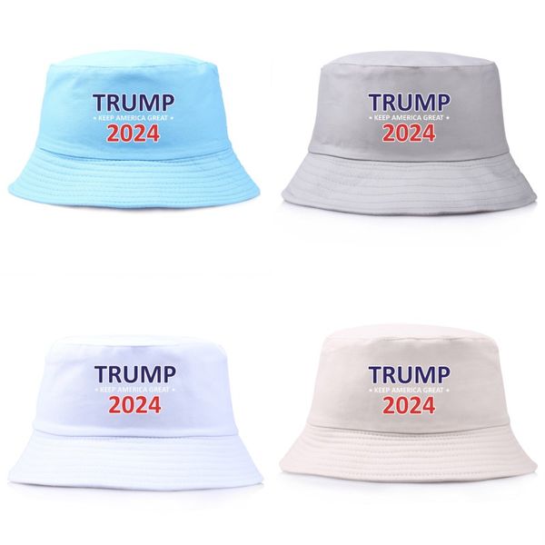 2024 trump presidential us election snapbacks make america peaked baseball cap embroidery colourful 6pd t2, Black;white
2024 trump presidential us election snapbacks make america peaked baseball cap embroidery colourful 6pd t2, Black;white