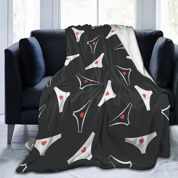 soft warm fleece blanket female panties pattern winter sofa plaid throw 3 size light thin mechanical wash flannel blankets
soft warm fleece blanket female panties pattern winter sofa plaid throw 3 size light thin mechanical wash flannel blankets