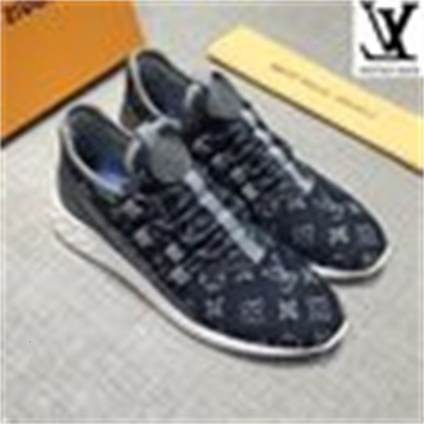 boots designer luxury moccasins buckles dress men lace-ups sneakers shoes loafers btsu, Black
boots designer luxury moccasins buckles dress men lace-ups sneakers shoes loafers btsu, Black