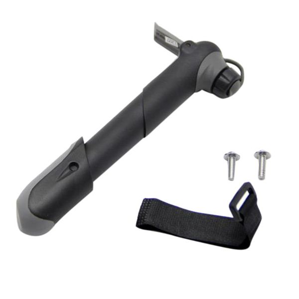 bike pumps mini inflator portable ergonomic bicycle pump durable powerful retractable tools cycling outdoor high pressure t handle
bike pumps mini inflator portable ergonomic bicycle pump durable powerful retractable tools cycling outdoor high pressure t handle
