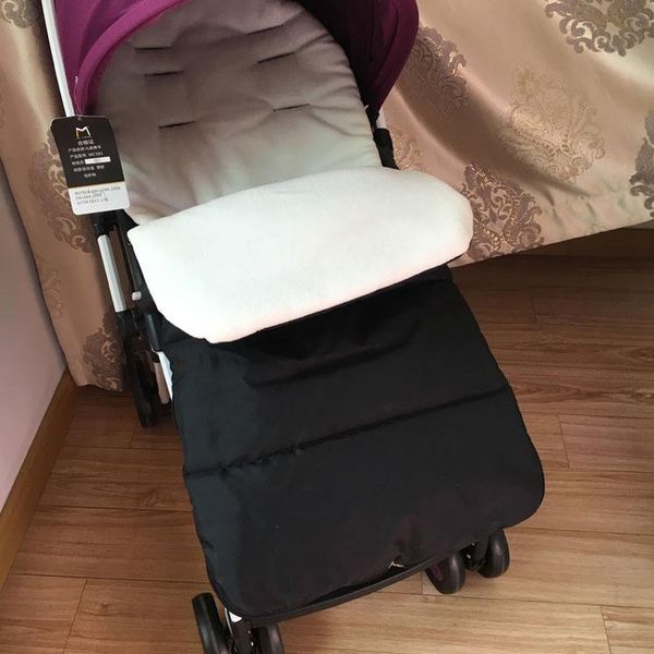 cushion/decorative pillow born baby stroller sleeping bag infant winter autumn warm waterproof accessories
cushion/decorative pillow born baby stroller sleeping bag infant winter autumn warm waterproof accessories