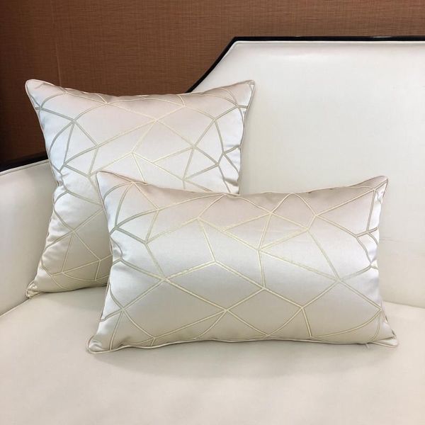 pure color simple home decor pillow sleeping neck travel cushion cover case
pure color simple home decor pillow sleeping neck travel cushion cover case