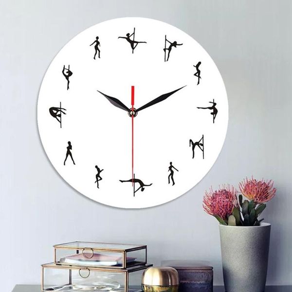 wall clocks 2021 creative acrylic crystal diy mirror clock combined digital sticker fashion simple high-grade
wall clocks 2021 creative acrylic crystal diy mirror clock combined digital sticker fashion simple high-grade