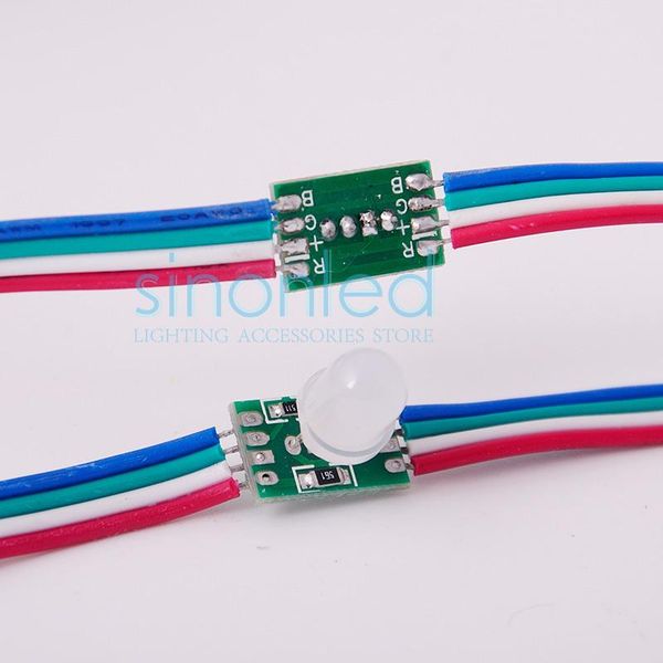 50pcs/string square,no led digital pixel modules ,8mm diffused rgb leds,non waterproof,input dc 5v
50pcs/string square,no led digital pixel modules ,8mm diffused rgb leds,non waterproof,input dc 5v