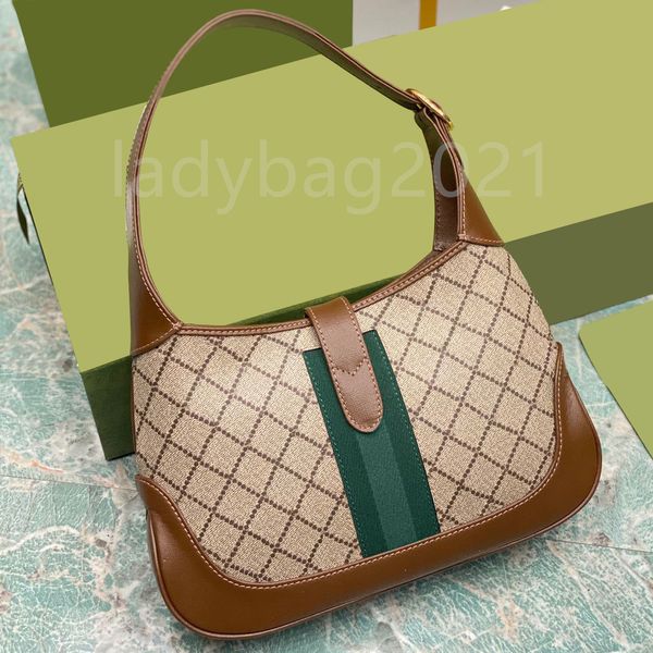 2021 luxury designers fashion armpit bag handbags lady letter plain diamond lattice canvas lock open interior zipper pocket clutch bags genu, Red;black
2021 luxury designers fashion armpit bag handbags lady letter plain diamond lattice canvas lock open interior zipper pocket clutch bags genu, Red;black