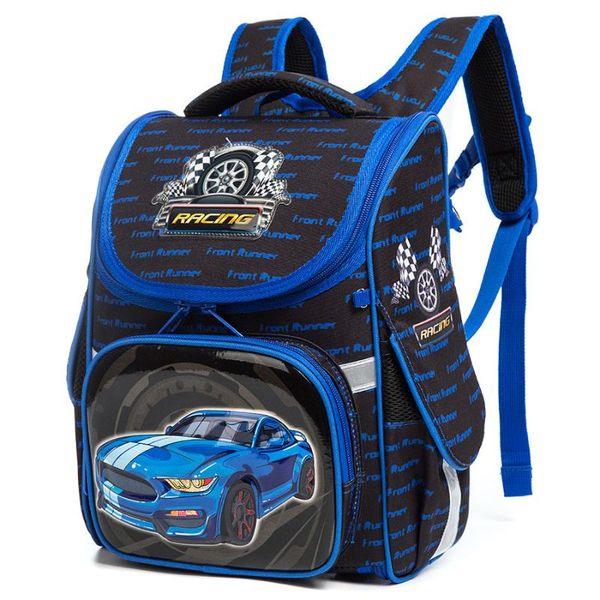 fashion cartoon children's orthopedic backpack boys children waterproof school bags for kids girls satchels mochila escolar
fashion cartoon children's orthopedic backpack boys children waterproof school bags for kids girls satchels mochila escolar