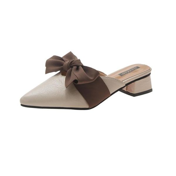 dress shoes marlisasa women fashion pointed toe beige slip on ladies classic black spring & summer zapatos de mujer h5947
dress shoes marlisasa women fashion pointed toe beige slip on ladies classic black spring & summer zapatos de mujer h5947