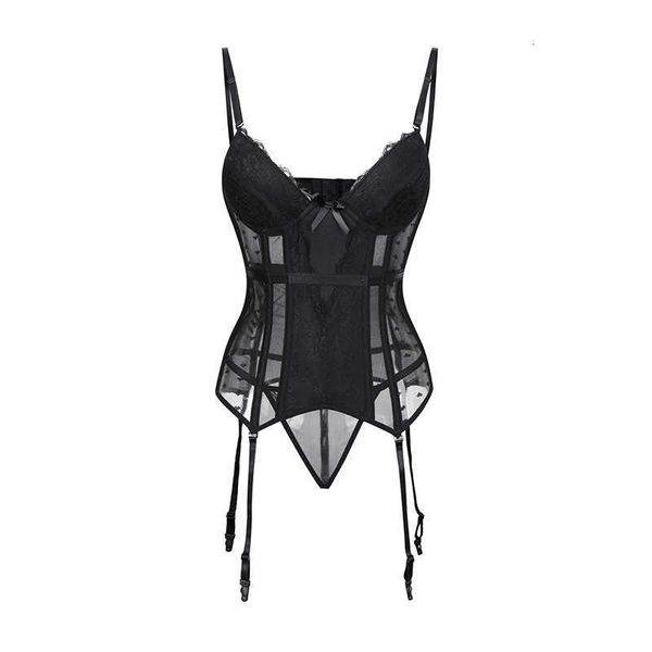 waist tummy shaper 8527# women's lace cut-out breathable garter underwear perspective waist closing breasted girdle
waist tummy shaper 8527# women's lace cut-out breathable garter underwear perspective waist closing breasted girdle