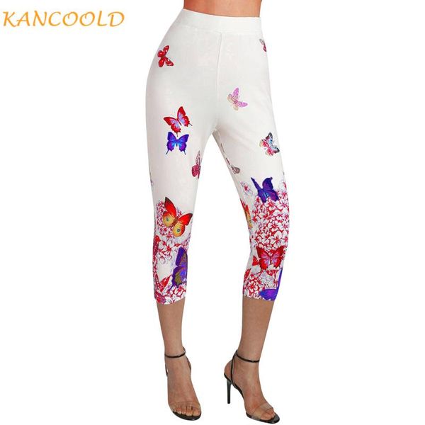 yoga outfits kancoold 2021 pants leggings sport women bow print high waist elastic tight fitness gym running for girl 711, White;red
yoga outfits kancoold 2021 pants leggings sport women bow print high waist elastic tight fitness gym running for girl 711, White;red