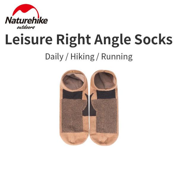 sports socks naturehike quick drying coolmax fabric perspiration breathable outdoor run fashion right angle 3 pairs/a set, Black
sports socks naturehike quick drying coolmax fabric perspiration breathable outdoor run fashion right angle 3 pairs/a set, Black