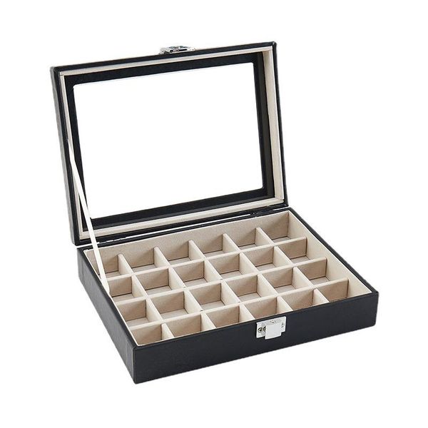 storage boxes & bins 2021 fashion portable pu jewelry ring display organizer box tray holder earring case showcase
storage boxes & bins 2021 fashion portable pu jewelry ring display organizer box tray holder earring case showcase