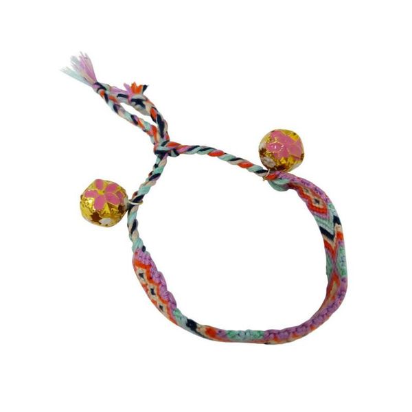 dog collars & leashes pet hand-woven retractable cats beckoning cute hollow bell fabric cat collar -selling pets supplies accessories
dog collars & leashes pet hand-woven retractable cats beckoning cute hollow bell fabric cat collar -selling pets supplies accessories