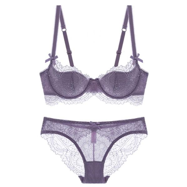 bras sets fashion push up bra set plus size thin and panty lace embroidery pink brassiere women underwear lingerie d e cup, Red;black
bras sets fashion push up bra set plus size thin and panty lace embroidery pink brassiere women underwear lingerie d e cup, Red;black