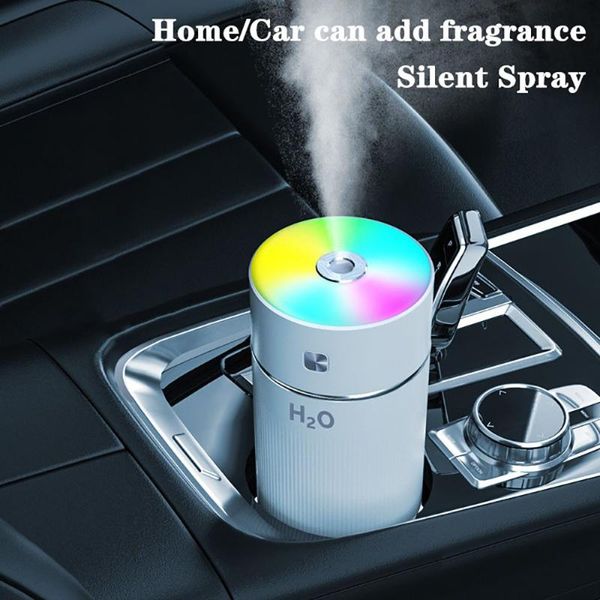 essential oils diffusers mini portable usb air humidifier purifier aroma diffuser steam for home / car color atomizer mist make with led nig
essential oils diffusers mini portable usb air humidifier purifier aroma diffuser steam for home / car color atomizer mist make with led nig