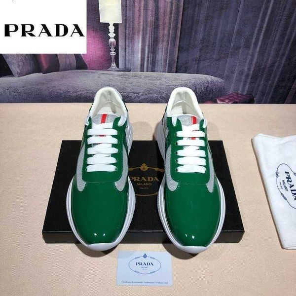 dress designer luxury lace-ups brand men sneakers shoes loafers boots moccasins buckles ups8
dress designer luxury lace-ups brand men sneakers shoes loafers boots moccasins buckles ups8