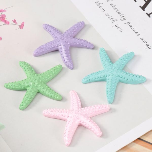 party decoration 10pcs colorful fish tank resin star artificial ornament aquarium vivid landscape decor (purple, green, blue, pink, white ea
party decoration 10pcs colorful fish tank resin star artificial ornament aquarium vivid landscape decor (purple, green, blue, pink, white ea