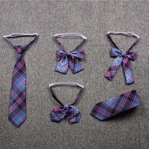 clothing sets 2021 purple jk uniform cute bow tie japanese korean school accessories bowtie design knot cravat necktie adjustable, White
clothing sets 2021 purple jk uniform cute bow tie japanese korean school accessories bowtie design knot cravat necktie adjustable, White