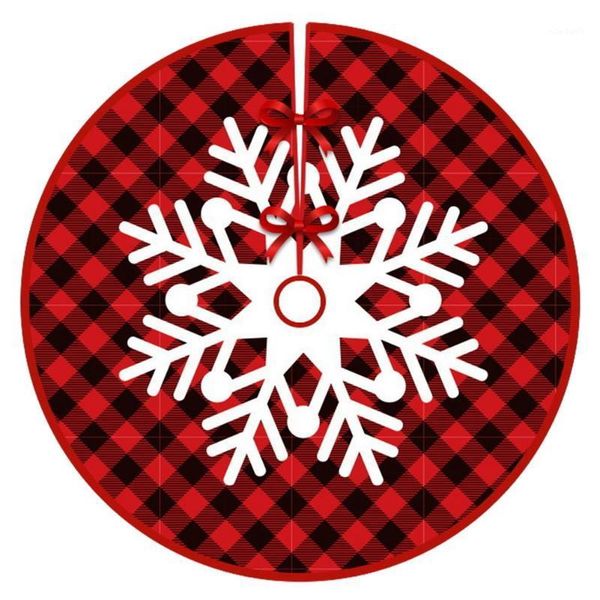 christmas decorations tree skirt 36 inches plush embroidered rustic holiday classic red for christm
christmas decorations tree skirt 36 inches plush embroidered rustic holiday classic red for christm