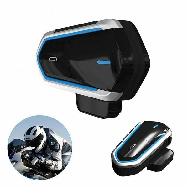 qtb35 4.1 helmet headset wireless waterproof stereo sound headphones compatible with most motorcycle scooter helmets cell phone ea earphones
qtb35 4.1 helmet headset wireless waterproof stereo sound headphones compatible with most motorcycle scooter helmets cell phone ea earphones