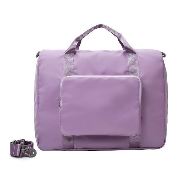duffel bags travel bag sports tote gym portable lightweight waterproof oxford fabric with trolley sleeve for va
duffel bags travel bag sports tote gym portable lightweight waterproof oxford fabric with trolley sleeve for va
