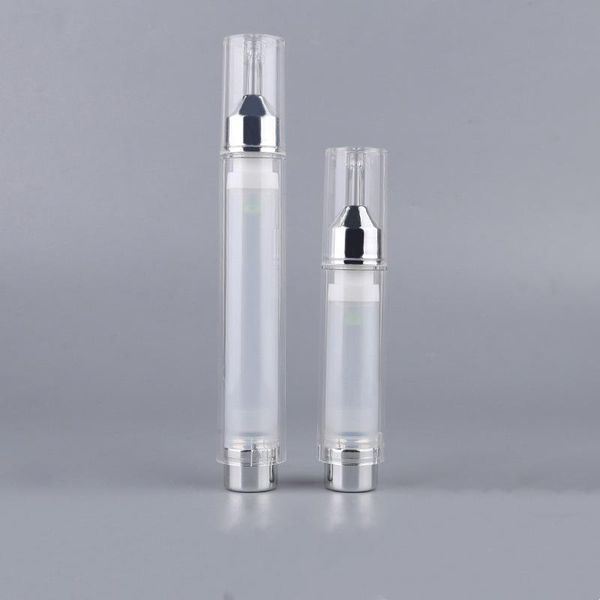 storage bottles & jars 5ml 10ml empty eye cream bottle liquid ultrasonic knife pin pipe package vacuum water jet 20pcs
storage bottles & jars 5ml 10ml empty eye cream bottle liquid ultrasonic knife pin pipe package vacuum water jet 20pcs