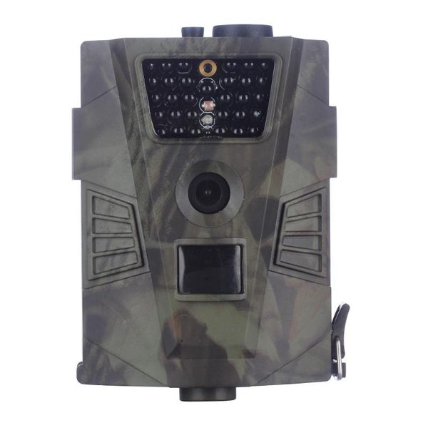 cameras suntek low price basic camera ht-001 12mp night vision trail wildlife traps hunting
cameras suntek low price basic camera ht-001 12mp night vision trail wildlife traps hunting