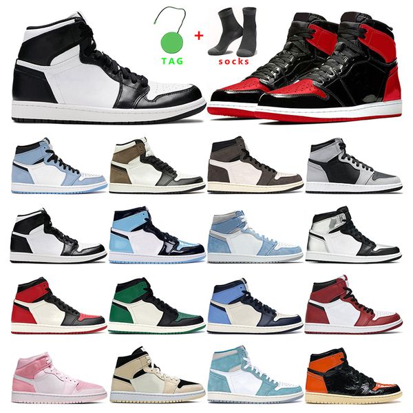 men basketball shoes 1s women dark mocha bred patent obsidian university blue 1 hyper royal shadow 2.0 mens trainers sports sneakers
men basketball shoes 1s women dark mocha bred patent obsidian university blue 1 hyper royal shadow 2.0 mens trainers sports sneakers