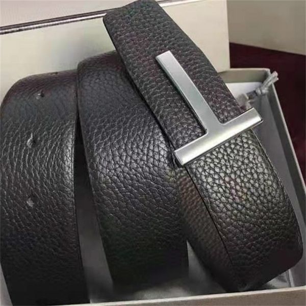designer belt for man belts luxury brand real leather marmont belt 220310, Black;brown
designer belt for man belts luxury brand real leather marmont belt 220310, Black;brown
