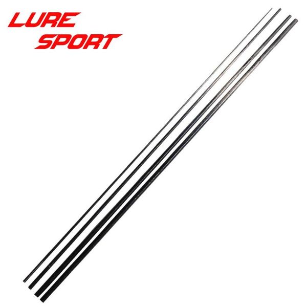 luresport rod carbon blank 9 ft 9wt 10wt 4 sections 40t toray building component repair diy accessory boat fishing rods
luresport rod carbon blank 9 ft 9wt 10wt 4 sections 40t toray building component repair diy accessory boat fishing rods