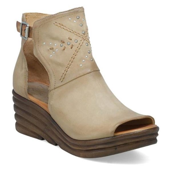 dress shoes sandalias con plataforma para mujer, zapatos tacones medios, cuñas, piel artificial, talla grande, punta abierta, Black
dress shoes sandalias con plataforma para mujer, zapatos tacones medios, cuñas, piel artificial, talla grande, punta abierta, Black