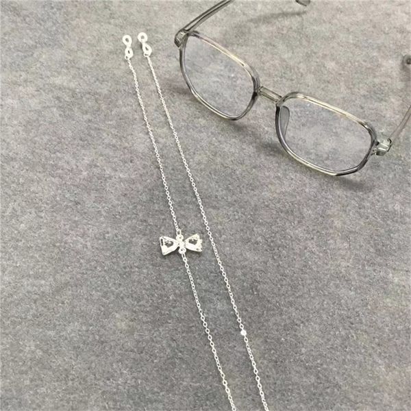 yhy0 jewelry fashion simple butterfly diamond chain butterfly presbyopic eyeglasses chains anti slip presbyopic glasses rope
yhy0 jewelry fashion simple butterfly diamond chain butterfly presbyopic eyeglasses chains anti slip presbyopic glasses rope