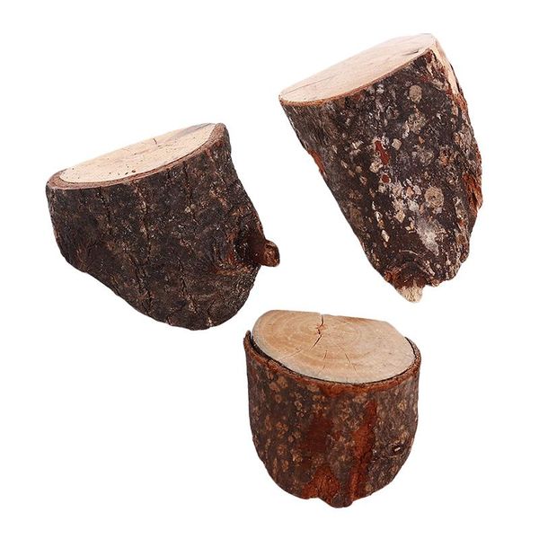 novelty items 10pcs rustic wood table numbers rack place cards party decoration on the number holder home supplies club wedding decor
novelty items 10pcs rustic wood table numbers rack place cards party decoration on the number holder home supplies club wedding decor