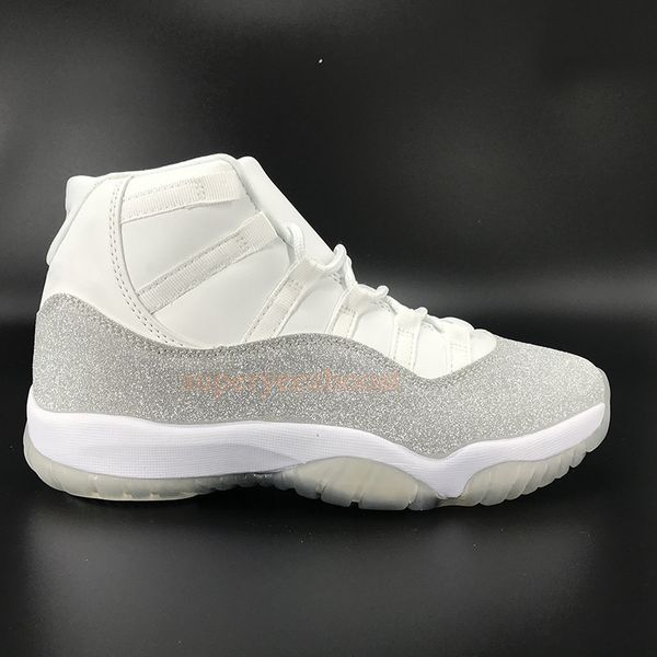 mens 11 25th anniversary 11s basketball shoes low legend university blue white bred pantone cap and gown men women trainers sneakersi2az
mens 11 25th anniversary 11s basketball shoes low legend university blue white bred pantone cap and gown men women trainers sneakersi2az