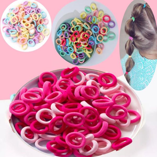 hair accessories 100pcs kid small colorful bands baby girl children headbands elastic tie nylon scrunchie rope, Slivery;white
hair accessories 100pcs kid small colorful bands baby girl children headbands elastic tie nylon scrunchie rope, Slivery;white