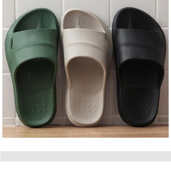 slippers 2021 eva bath men male summer home bathroom bedroom casual water shoes couples indoor shower slipper tux85, Black
slippers 2021 eva bath men male summer home bathroom bedroom casual water shoes couples indoor shower slipper tux85, Black