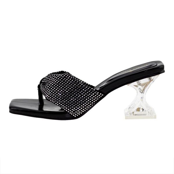 sandals black women 1331-6 orange green pink ladies pumps shoes flip-flops fancy clear heels flip flops
sandals black women 1331-6 orange green pink ladies pumps shoes flip-flops fancy clear heels flip flops