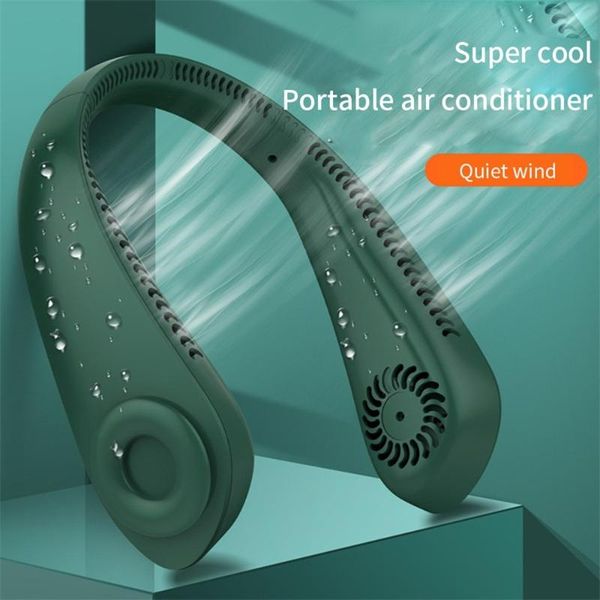 electric fans mini neck fan portable bladeless usb outdoor ventilador rechargeable mute sports for home office small
electric fans mini neck fan portable bladeless usb outdoor ventilador rechargeable mute sports for home office small