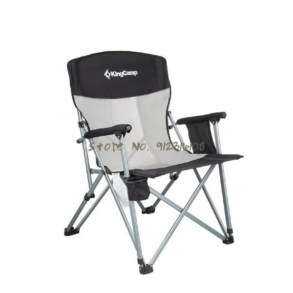 camp furniture outdoor folding chair director fishing leisure backrest camping stool portable
camp furniture outdoor folding chair director fishing leisure backrest camping stool portable