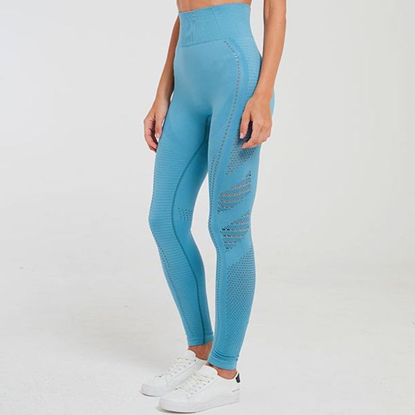 high-waisted mesh tights legging seamless leggings plus size women's sports for fitness sport woman yoga pants outfit
high-waisted mesh tights legging seamless leggings plus size women's sports for fitness sport woman yoga pants outfit
