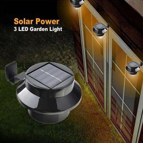 solar lamps exterior led light outdoor lamp wall waterproof lighting for the garden terrace balcony decorations lights
solar lamps exterior led light outdoor lamp wall waterproof lighting for the garden terrace balcony decorations lights
