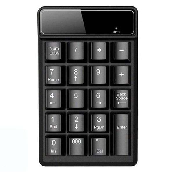 keyboards usb wired numeric keyboard manipulator number 19-key waterproof lapfinancial accounting keypad
keyboards usb wired numeric keyboard manipulator number 19-key waterproof lapfinancial accounting keypad