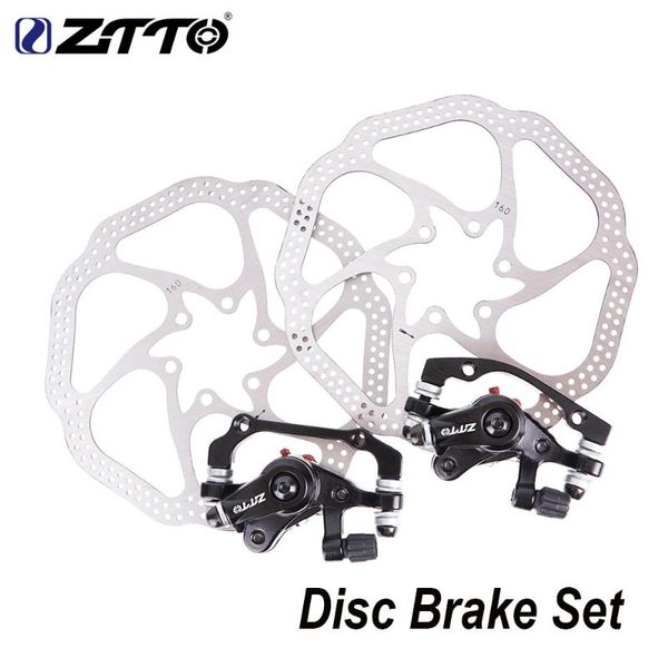 bike brakes ztto disc brake mtb front and rear for aluminum alloy xc bicycle mechanical with 160mm rotor
bike brakes ztto disc brake mtb front and rear for aluminum alloy xc bicycle mechanical with 160mm rotor