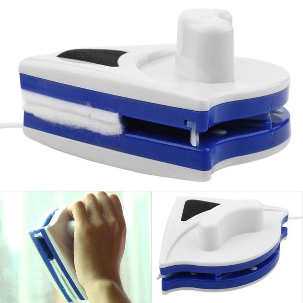car sponge magnetic glass brush double side cleaning for window household tool cleaner
car sponge magnetic glass brush double side cleaning for window household tool cleaner