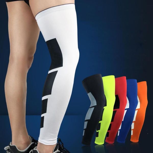 elbow & knee pads braces for arthritis elastic support work compression protector bandage gym running volleyball exercise at home, Black;gray
elbow & knee pads braces for arthritis elastic support work compression protector bandage gym running volleyball exercise at home, Black;gray